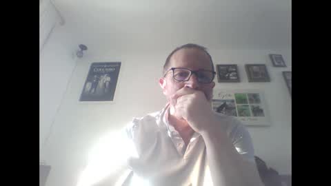 Zippi online show from 11, 1, 2026