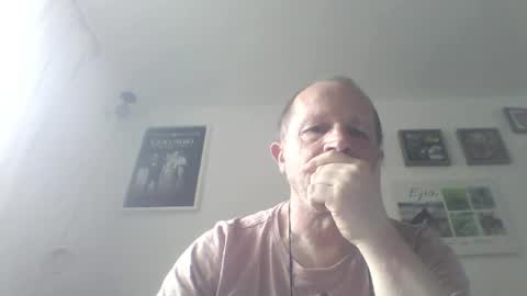 Zippi online show from 5, 4, 2026