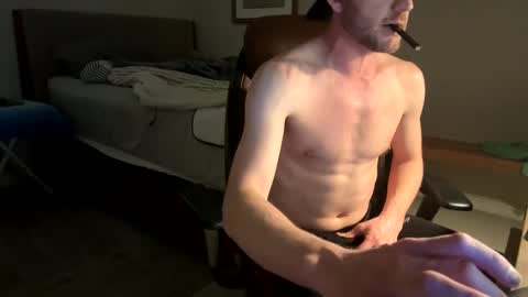 Snapshot of zippy111 chatting on 20, 2, 2025 Niceguy online show from 20, 2, 2025