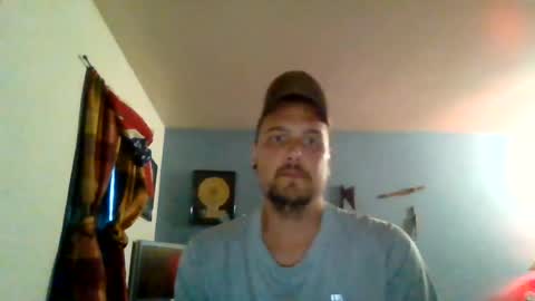 zippy9157 online show from 12, 7, 2026