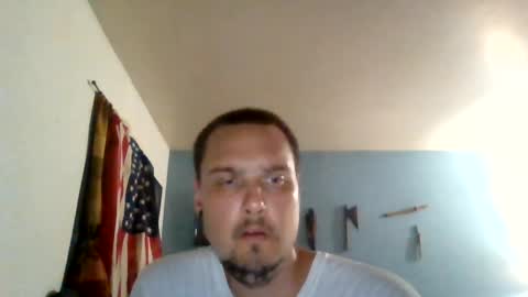 zippy9157 online show from 14, 7, 2026