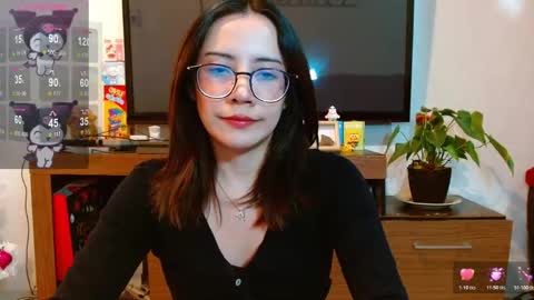 Ziremya online show from 7, 2, 2026