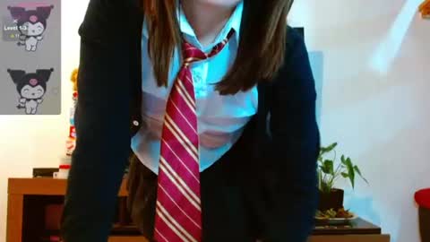 Snapshot of ziremya chatting on 9, 6, 2026 Ziremya online show from 9, 6, 2026