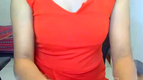 Zisu online show from 5, 3, 2025