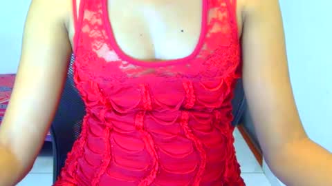 Zisu online show from 8, 3, 2025