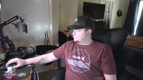 Snapshot of zissix chatting on 20, 5, 2026 zissix online show from 20, 5, 2026