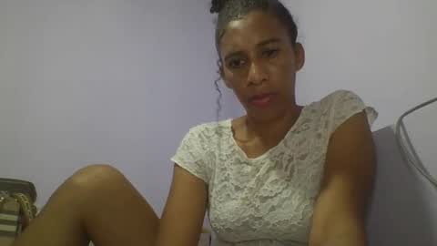 zittaa online show from 24, 3, 2026