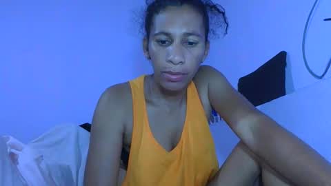 Snapshot of zittaa chatting on 9, 4, 2026 zittaa online show from 9, 4, 2026
