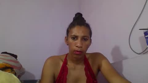 Snapshot of zittaa chatting on 13, 4, 2026 zittaa online show from 13, 4, 2026