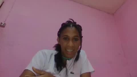 Snapshot of zittaa chatting on 27, 4, 2026 zittaa online show from 27, 4, 2026