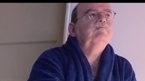 Snapshot of ziustefaninu chatting on 23, 10, 2025 stefano online show from 23, 10, 2025