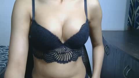 Ziyaa online show from 18, 3, 2026