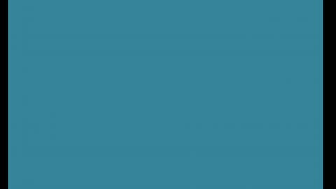 Roger online show from 15, 3, 2026