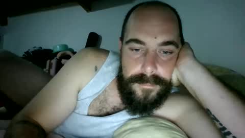 good boys online show from 28, 9, 2025