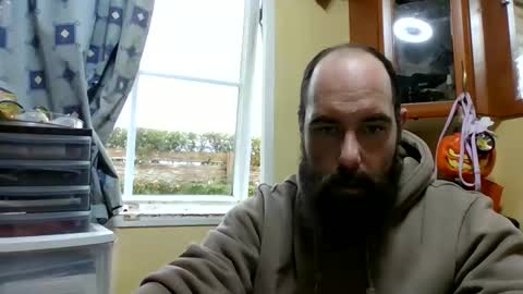 good boys online show from 8, 1, 2026