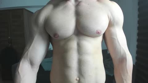 Zack Blitz online show from 17, 10, 2025