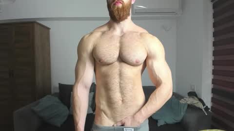 Zack Blitz online show from 1, 12, 2025