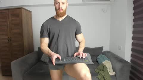 Zack Blitz online show from 5, 2, 2026