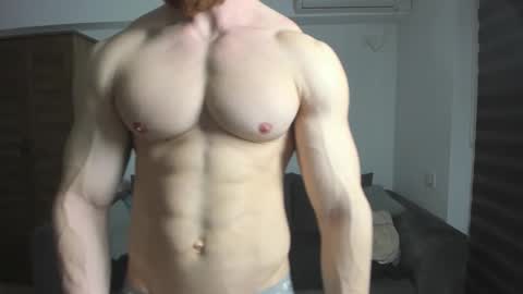 Zack Blitz online show from 2, 3, 2026