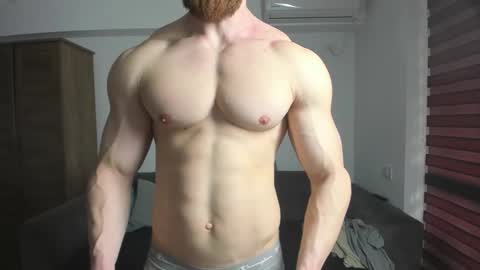 Zack Blitz online show from 3, 3, 2026