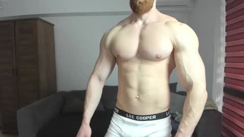 Zack Blitz online show from 21, 3, 2026