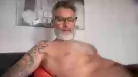 Snapshot of zkopa1234 chatting on 21, 6, 2026 zkopa1234 online show from 21, 6, 2026