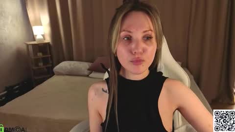 Zlata  Mon Tue Thu Fri Sun Sa GMT 3 0000pm - 0600pm  online show from 8, 3, 2026