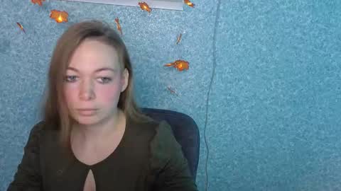 Zlata online show from 6, 11, 2025