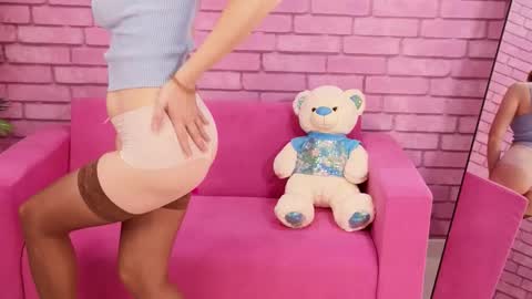 Snapshot of zlata_winsor chatting on 30, 9, 2025 zlata_winsor online show from 30, 9, 2025