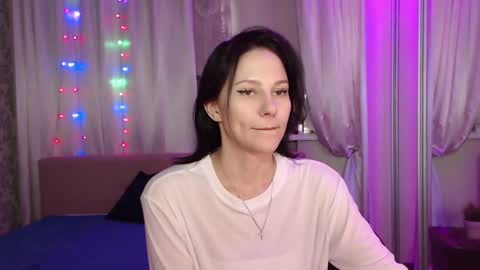 Zlata online show from 6, 2, 2025