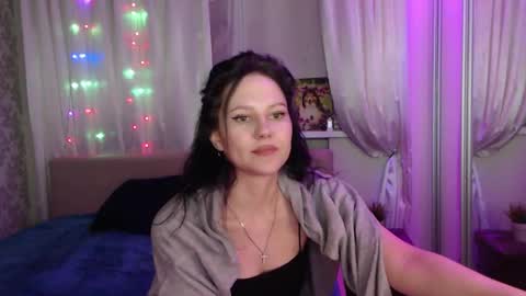 Zlata online show from 7, 2, 2026