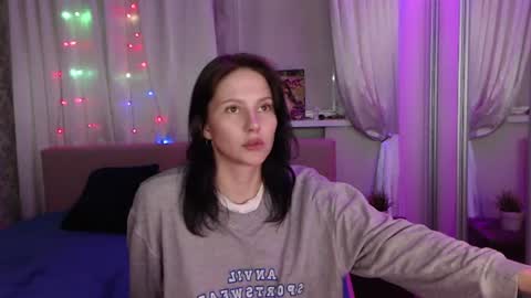Snapshot of zlatagoddess chatting on 17, 7, 2026 Zlata online show from 17, 7, 2026