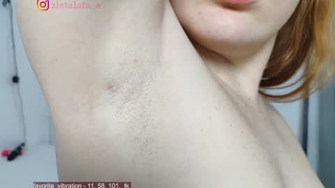 zlatalata online show from 24, 12, 2024