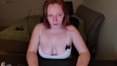 zlatalata online show from 5, 10, 2025