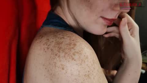 zlatalata online show from 26, 2, 2026