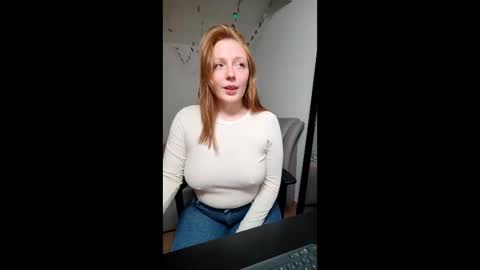 zlatalata online show from 21, 3, 2026