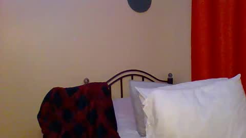 Zlatann2012 online show from 24, 2, 2025