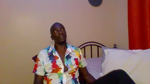 Zlatann2012 online show from 26, 2, 2025