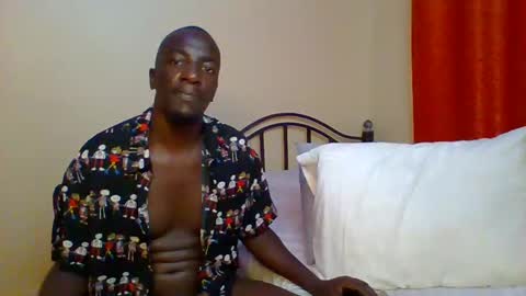 Zlatann2012 online show from 28, 2, 2025