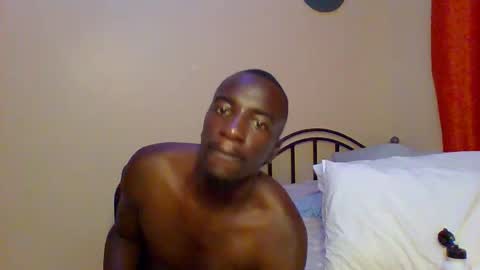 Zlatann2012 online show from 4, 3, 2025