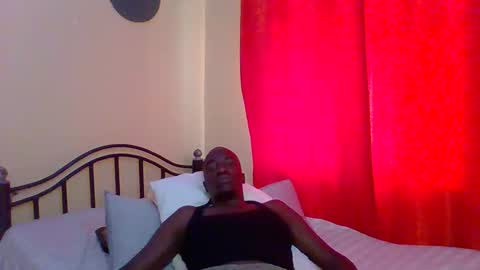 Zlatann2012 online show from 9, 3, 2025