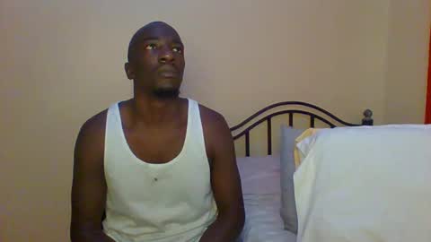 Zlatann2012 online show from 12, 3, 2025