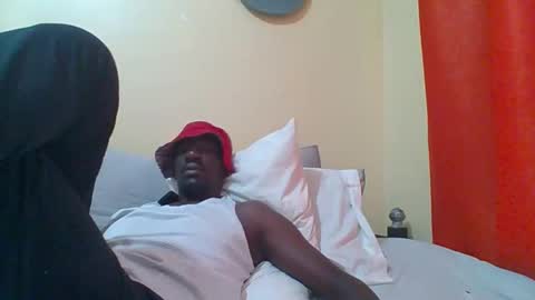 Zlatann2012 online show from 2, 10, 2025