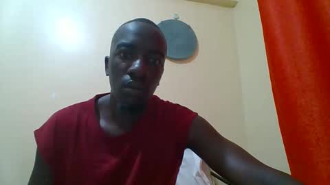 Zlatann2012 online show from 5, 10, 2025