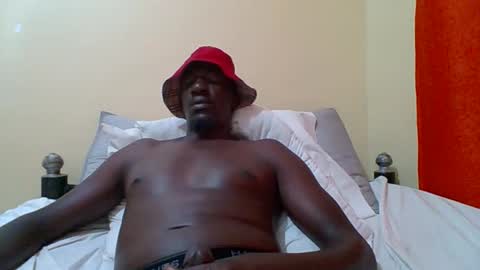 Zlatann2012 online show from 13, 10, 2025