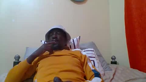 Zlatann2012 online show from 1, 11, 2025