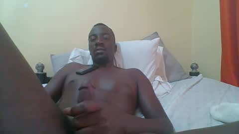 Zlatann2012 online show from 27, 11, 2025