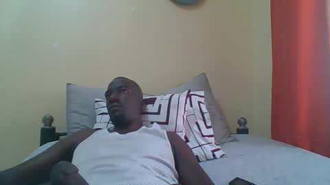 Zlatann2012 online show from 2, 12, 2025