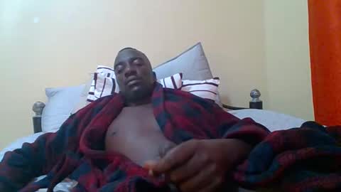 Zlatann2012 online show from 13, 12, 2025