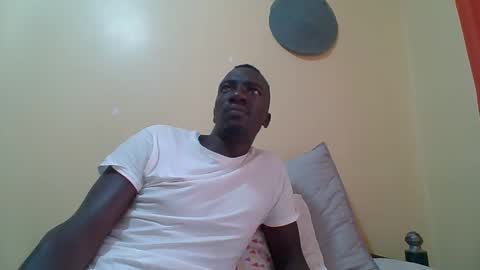 Snapshot of zlatann2012 chatting on 16, 1, 2026 Zlatann2012 online show from 16, 1, 2026